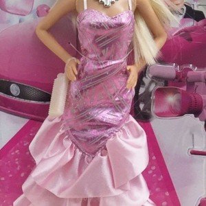 barbie-pink-and-fabulous-long-gown-doll-ii---chh06-lb07259.jpg