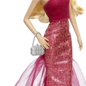 barbie-doll-pink-fabulous-evening-gown.jpg