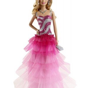 barbie-ruffle-gown-doll-mattel-bfw16-bfw18.jpg
