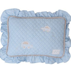 fyf12226婴童桁缝枕头-a-001.jpg