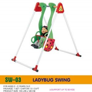 تاب کفشدوزک chingching کد sw-03