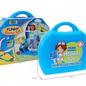 high-quality-play-house-toy-doctor-toys-kids-educational-pretend-doctor-case-classic-toy-set-with (1).jpg