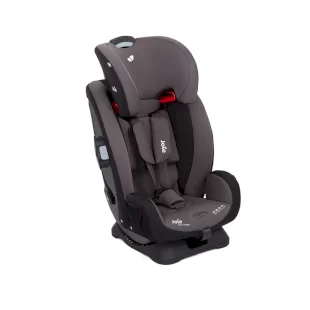خرید صندلی ماشین کودک