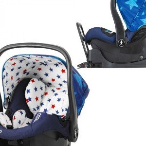 cosatto-port-car-seat-with-isofix-base-starbright-ct3092-750x750.jpg
