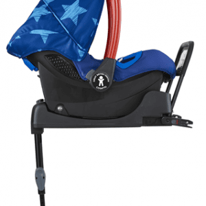 0000406_ct3092-car-seat-0-starbright.png