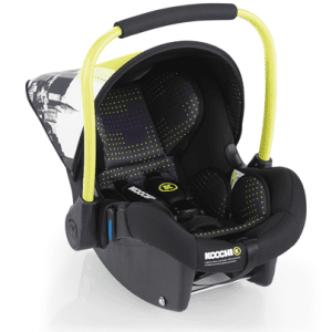 0000766_ct2993-ovetto-upstart-car-seat-0-brooklyn-am.png