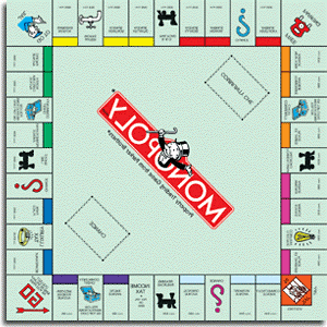 monopoly-board-game-layout.gif