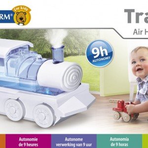 lanaform_trainy_humidifier_baby_kids_air.jpg