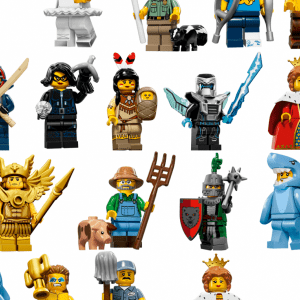 lego-series-15-minifigures-71011-minifigure-all-16-1019x1024.png