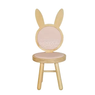 خرید صندلی خرگوش کودک