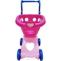 playgo-supermarket-shopping-cart-pink.jpg