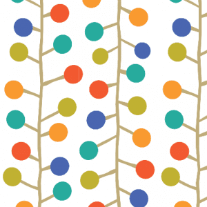 furniture-pattern-repeats-aw14-fable.png