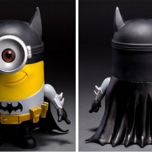 hot-sell-new-despicable-me-2-minion-batman-bat-man-edition-cosplay-figure-figurine- (1).jpg