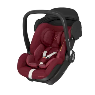 کریر مکسی کوزی Maxi cosi Marble رنگ Essen Red کد 8506701110