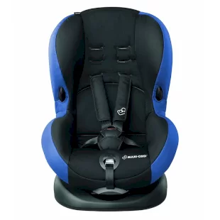 صندلی ماشین مکسی کوزی مدل Maxi-cosi Priori SPS  رنگ Navy Black كد 8636375120