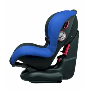 صندلی ماشین مکسی کوزی مدل Maxi-cosi Priori SPS رنگ Navy Black