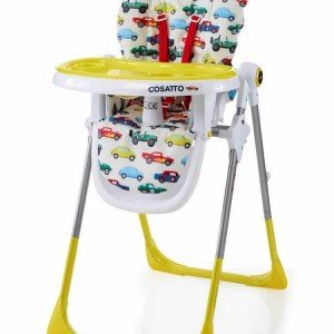 new-cosatto-noodle-supa-reclining-baby-highchair-_57.jpg