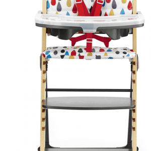 web_highchair_waffle_pitter_patter_front_high_rgb.jpg