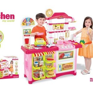toys-kingdom-multifunctional-kitchen-playset (1).jpg