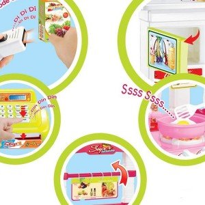 toys-kingdom-multifunctional-kitchen-playset (2).jpg