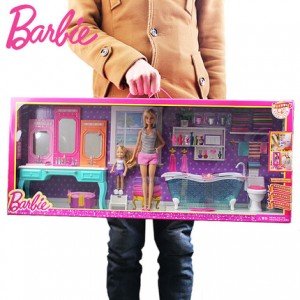 barbie-shiny-holiday-home-doll-house-furniture-miniatures-dollhouse-kit-cute-room-baby-girl-toys-poppenhuis.jpg