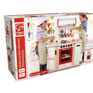 multifunction-kitchen-wood-imitation-game-ages-3-hape-kitchen-e8018.jpg