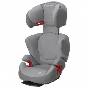 صندلی ماشین Rodi airprotect 2017 كد75108960