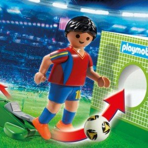 playmobil-6896-fußballspieler-spanien.jpg