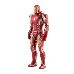 اکشن فیگور 32 سانتی متری مرد آهنی IRONMAN کد 3323C