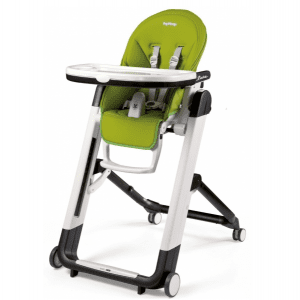 صندلی غذا peg perego مدل siesta mela