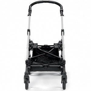 carrello_switchedrive_front-840x684.jpg