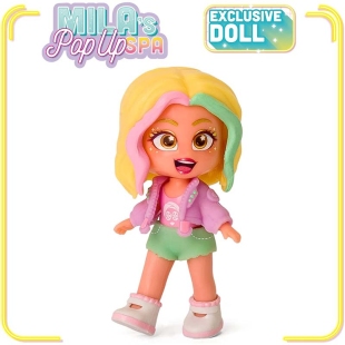 قیمت و خرید عروسک دخترانه اسباب بازی