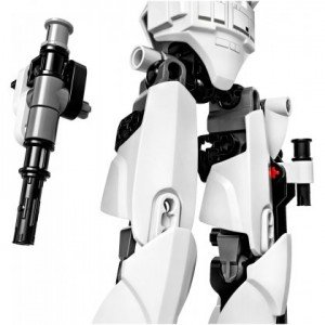 lego-75114-first-order-stormtrooper (1) - copy.jpg