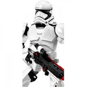 lego-75114-first-order-stormtrooper (3).jpg