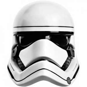 lego-75114-first-order-stormtrooper (4).jpg