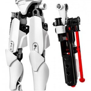 lego-75114-first-order-stormtrooper (2) - copy.jpg