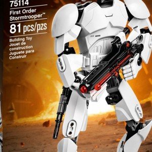 lego-star-wars-first-order-stormtrooper-75114-box.jpg