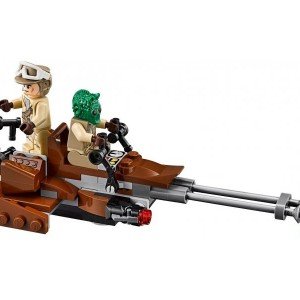 lego-75133-rebel-alliance-battle-pack (1).jpg