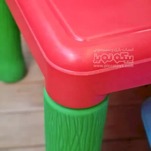 میز کودک  باکیفیت