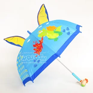 قیمت چتر کودک