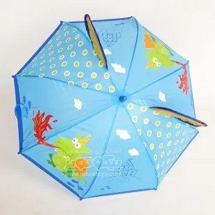 قیمت و خرید چتر کودک