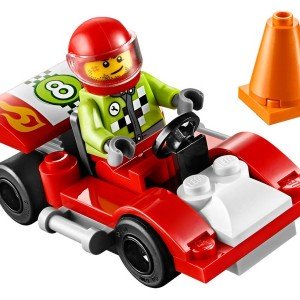 lego-racer-set-30473-15.jpg