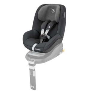 بیس صندلی ماشین مکسی کوزی maxi cosi Family Fix کد 63310080