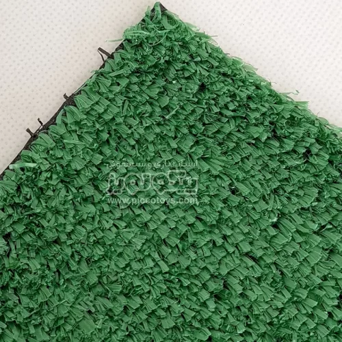 چمن مصنوعی 9 میل مهد کودک و فضای باز Artificial Grass کد 4235269