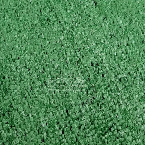 قیمت چمن مصنوعی 9 میل مهد کودک و فضای باز Artificial Grass
