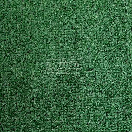 چمن مصنوعی 9 میل مهد کودک و فضای باز Artificial Grass