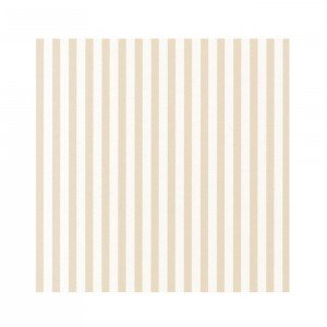 کاغذ دیواری انگلیسی اتاق کودک - تاینی تاتز  G45151 tiny tots