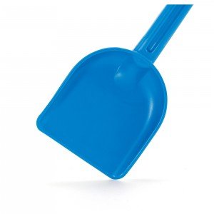 Sand Shovel, Blue hape کد 4004