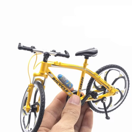 خرید و قیمت دوچرخه اسباب بازی
