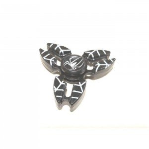 اسپینر سه پر شخصیت اسپایدر من کد 6032